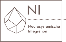 NI Neurosystemische Integration® — Traumasensibles Coaching nach Verena König