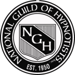 Logo_National-Guild-of-Hypnotists-Hypnoseverein
